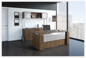 Affordable Office Furniture in Lewiston, Maine | Affordable Office ...