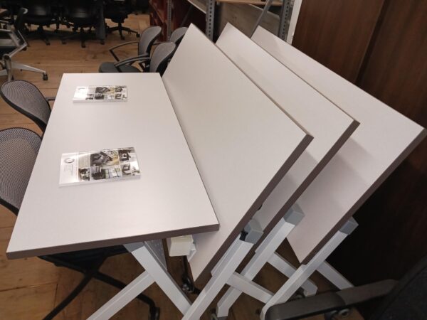 Training Table - Nesting - Image 3
