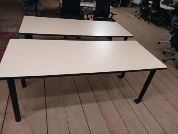 Meeting Table - Image 2