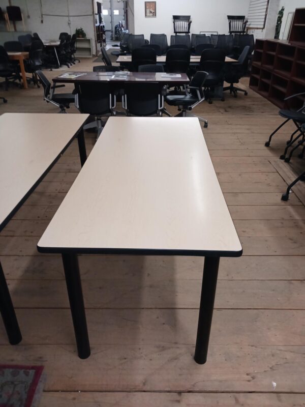 Meeting Table