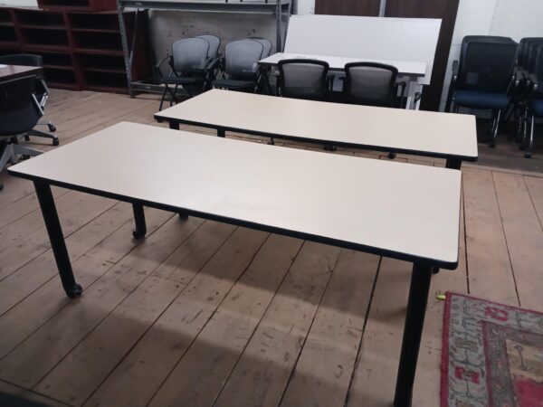 Meeting Table - Image 3