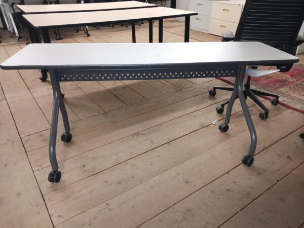 Training Table - Image 2