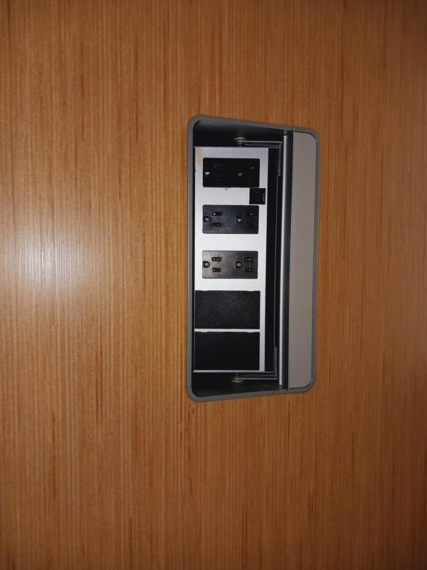Conference Table - Image 3
