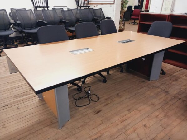 Conference Table - Image 2