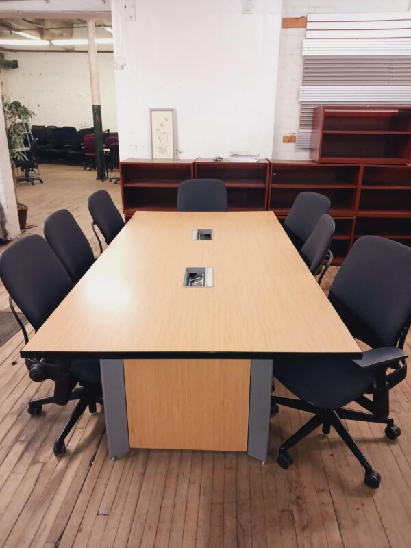 Conference Table