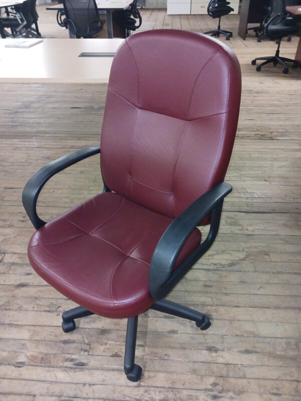 Task Chair - Image 3