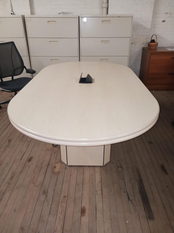 Conference Table - Image 4