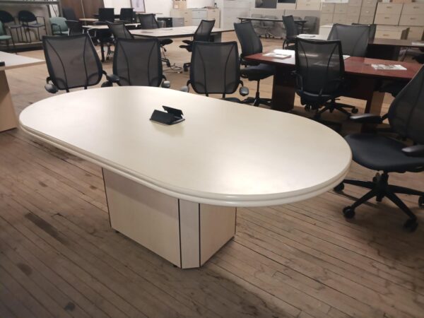 Conference Table