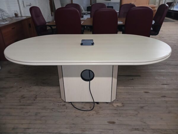 Conference Table - Image 2