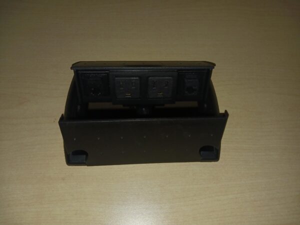 Conference Table - Image 3