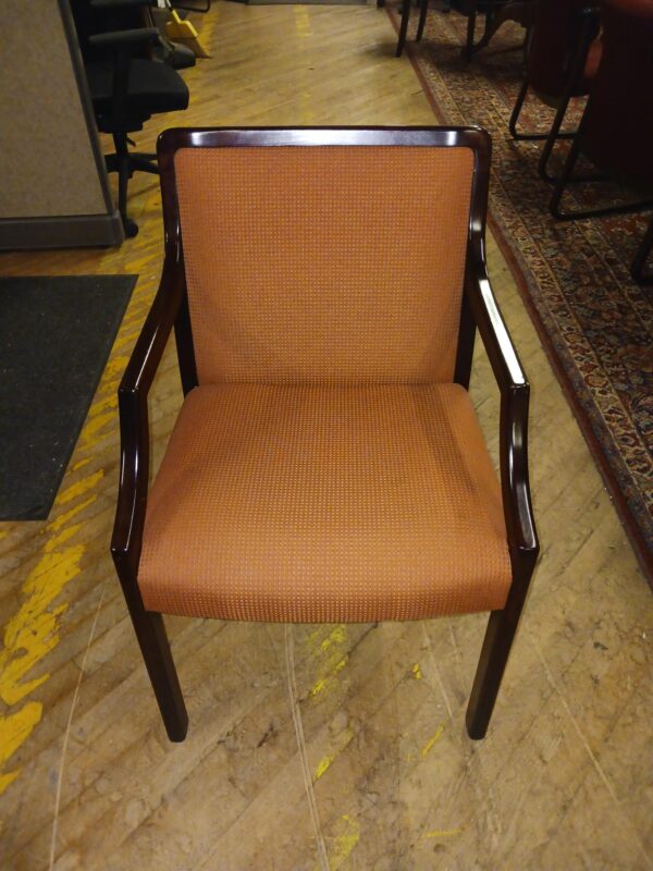 Side Chair - Image 4