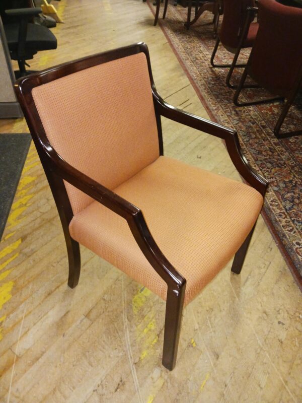 Side Chair