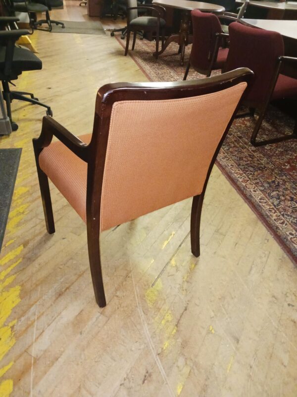 Side Chair - Image 3