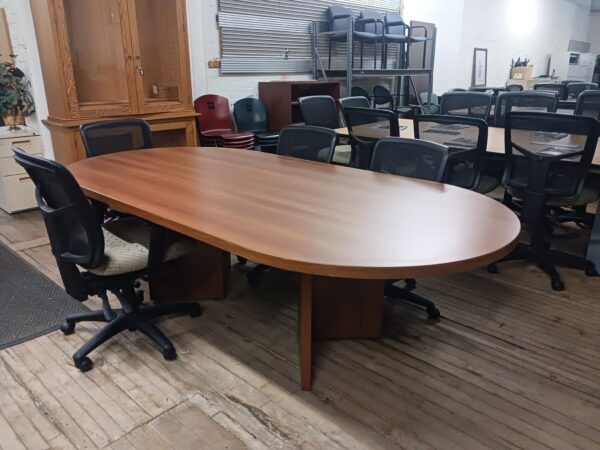 Conference Table