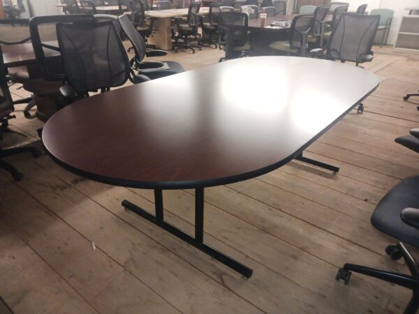 Conference Table - Image 2