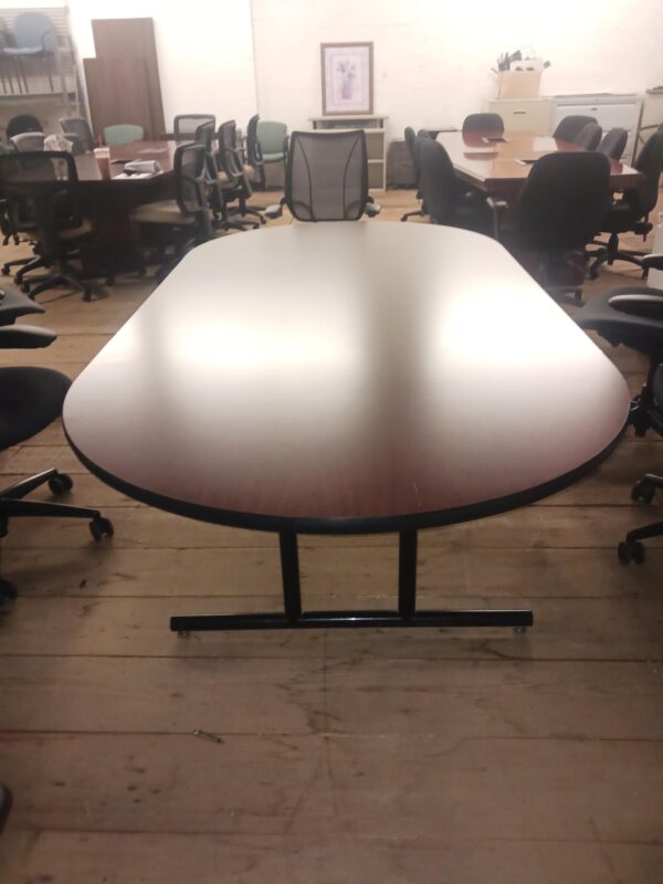 Conference Table