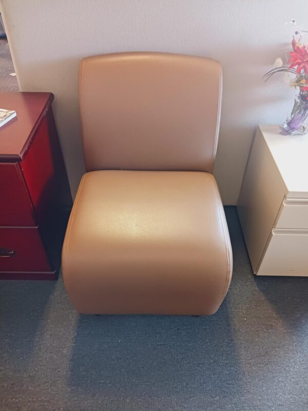 Lounge Chair
