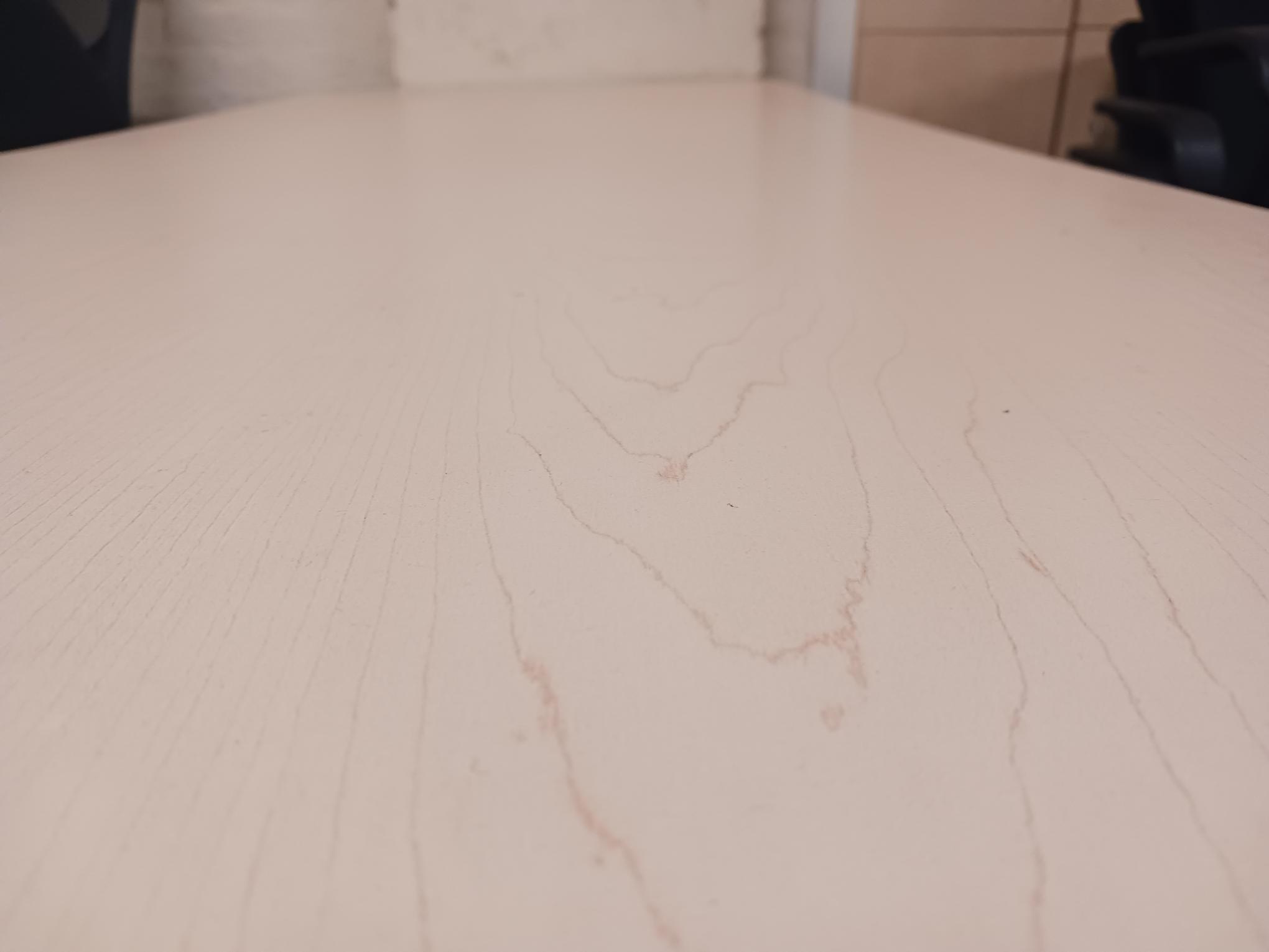 Training Table - Image 4