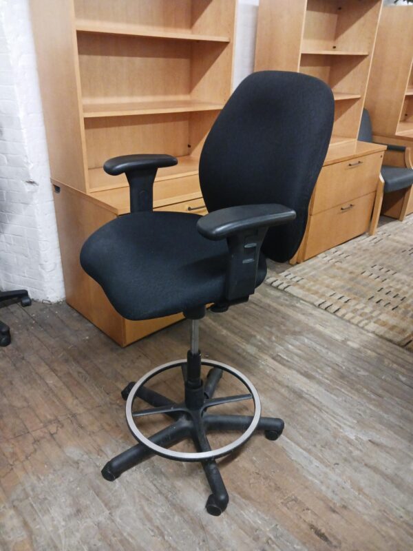 Stool - Image 3