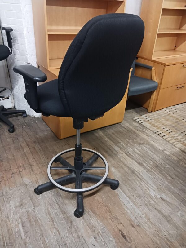 Stool - Image 2