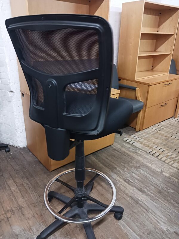Stool - Image 4