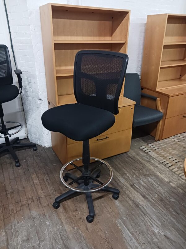 Stool - Image 2