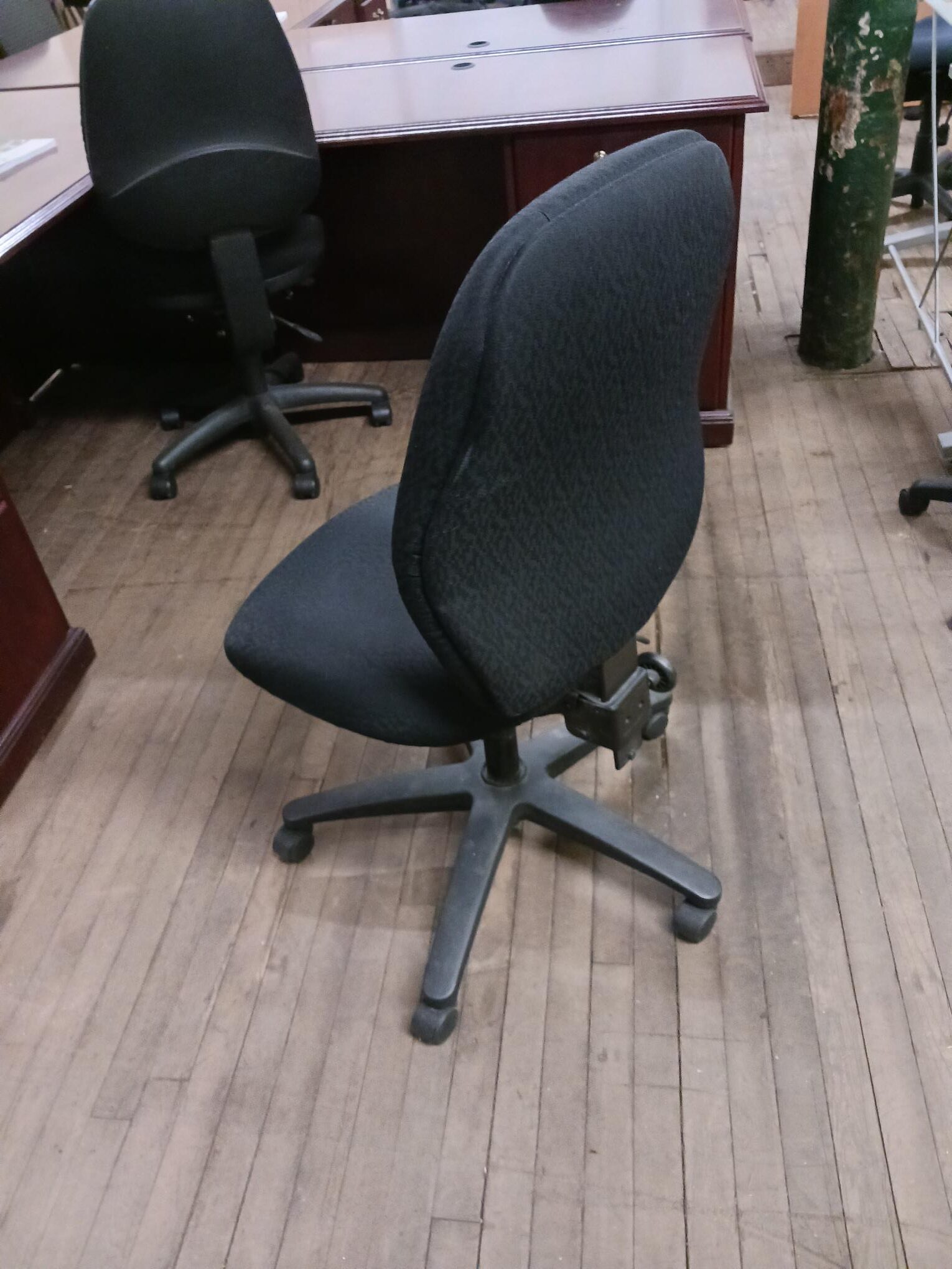 Task Chair - Image 2