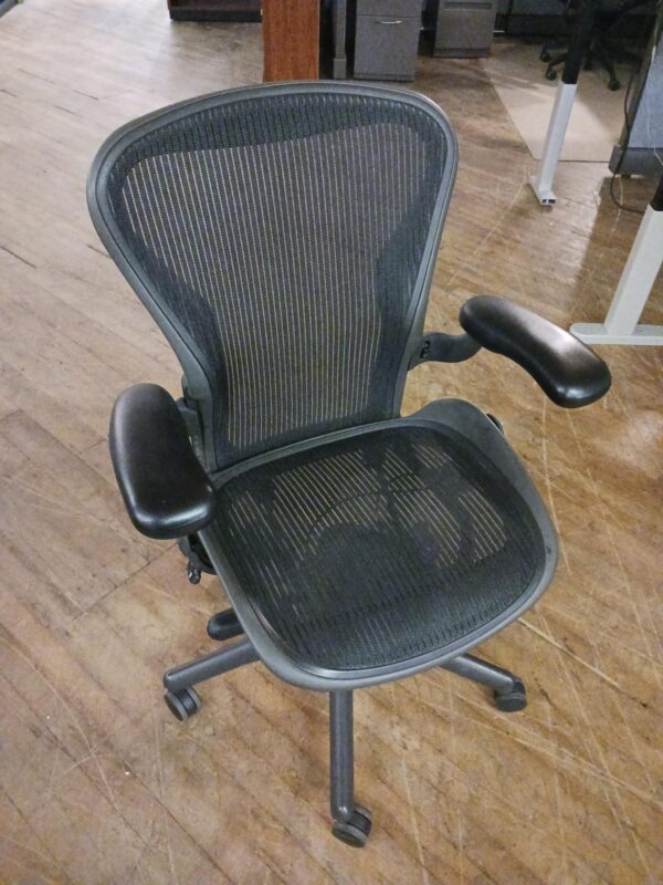 Task Chair - Image 4