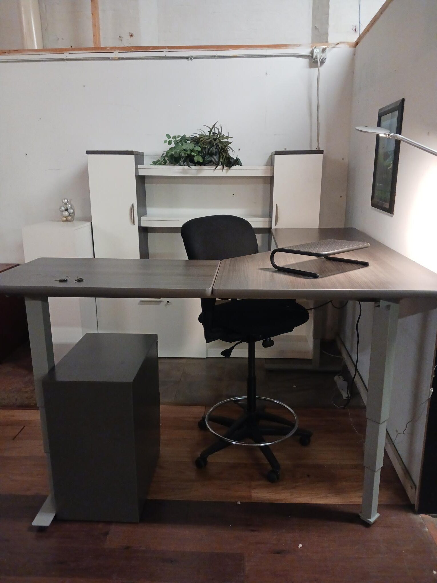 Electric Lift Suite - Image 2