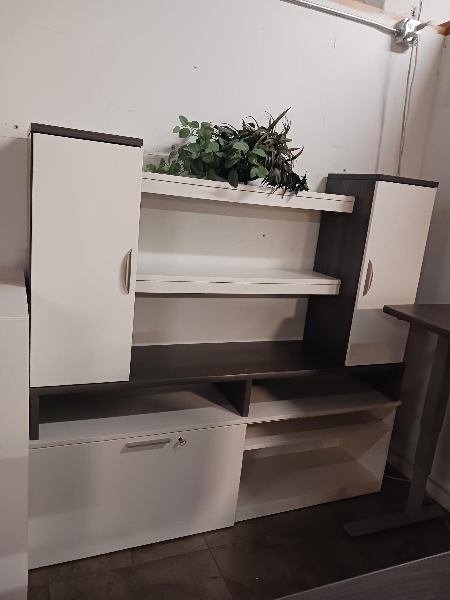 Electric Lift Suite - Image 5