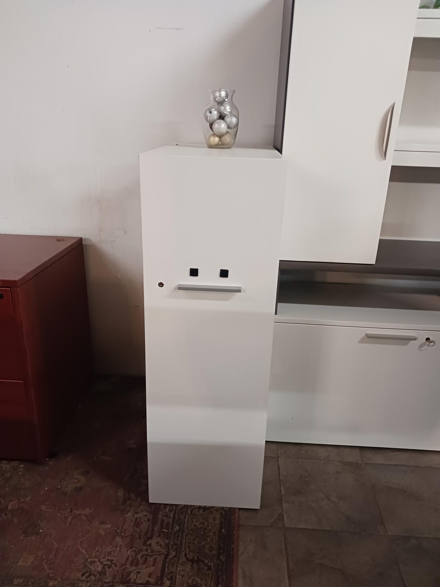 Electric Lift Suite - Image 9