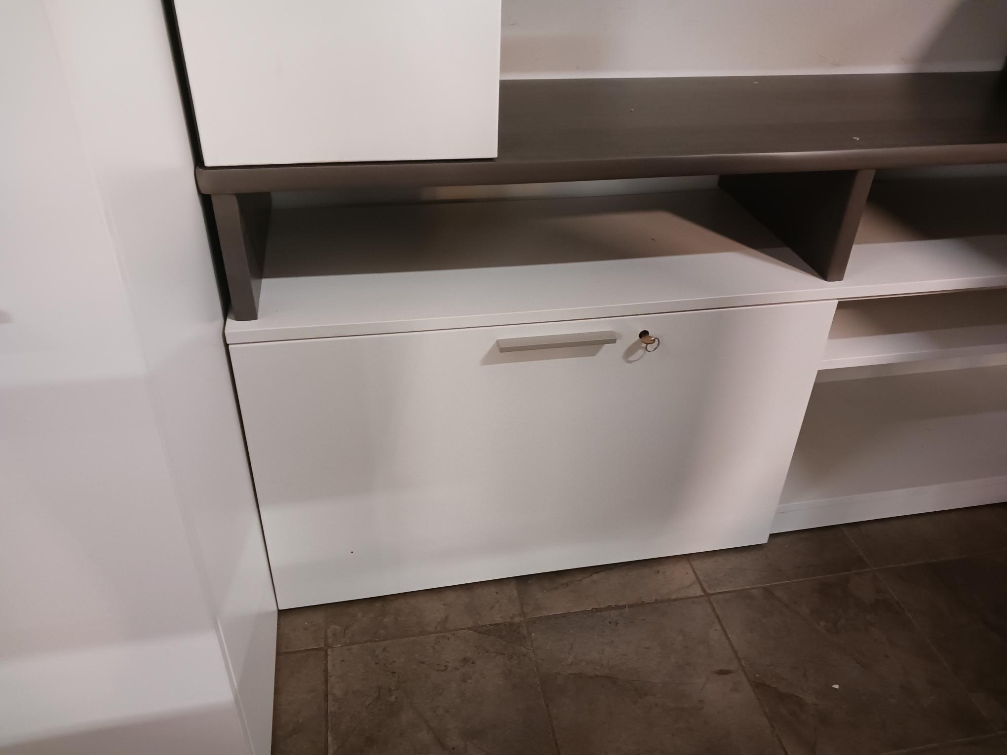 Electric Lift Suite - Image 8