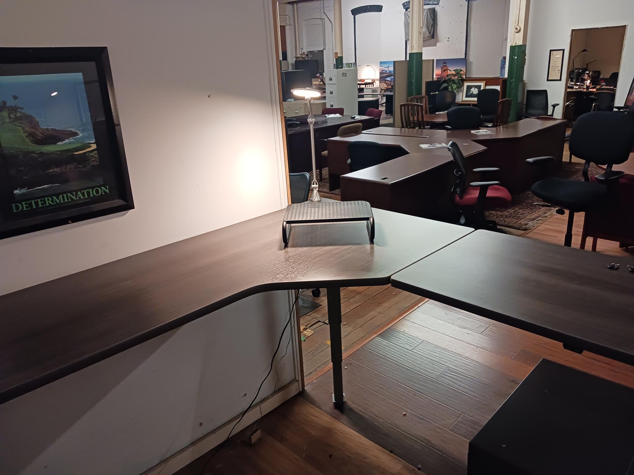 Electric Lift Suite - Image 4