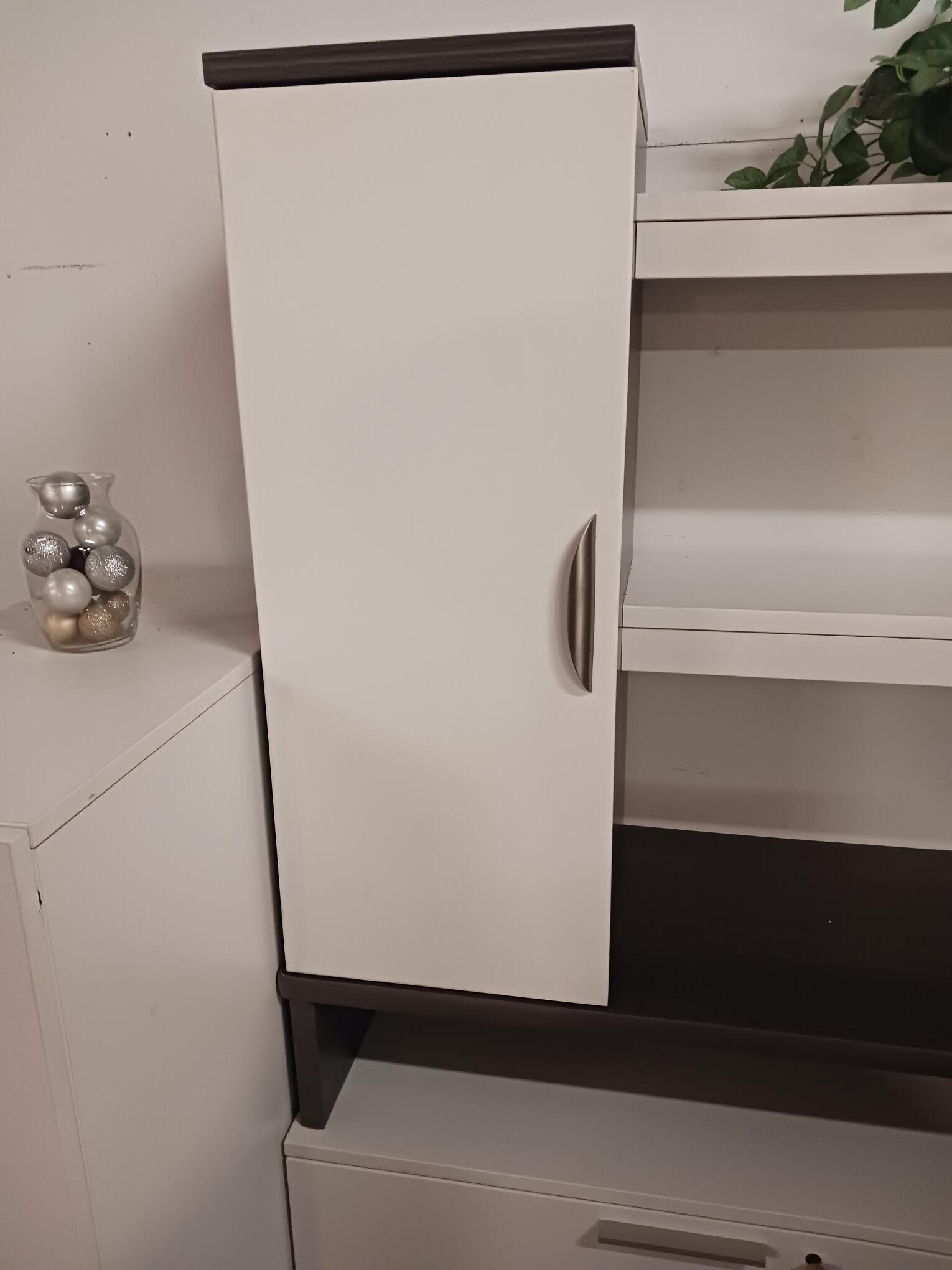 Electric Lift Suite - Image 6