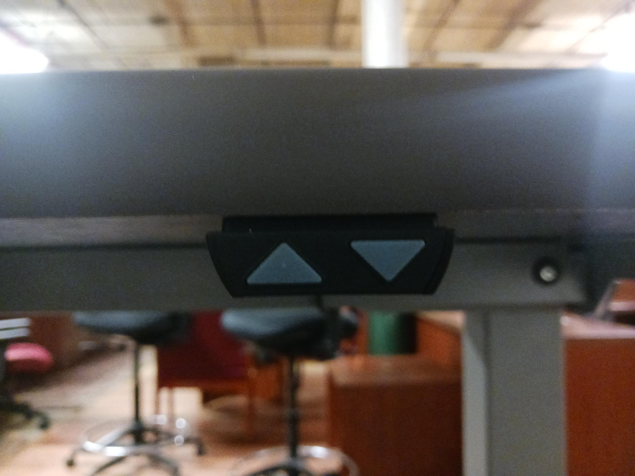 Electric Lift Suite - Image 10