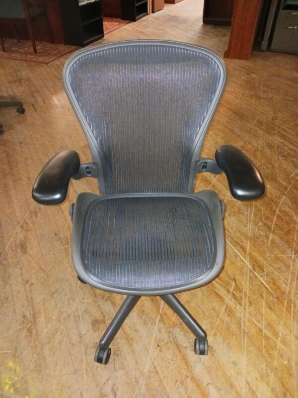 Task Chair