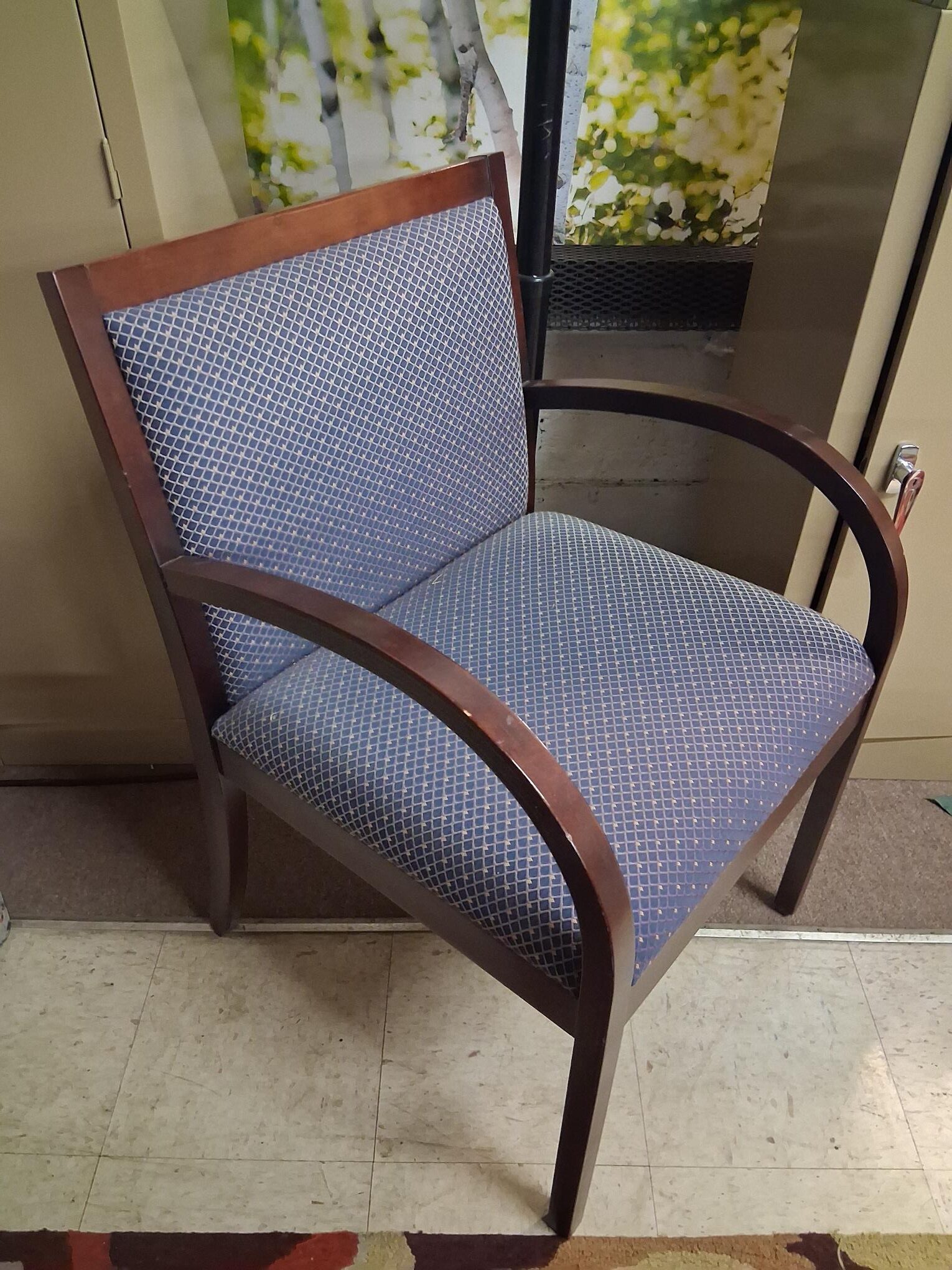 Side Chair - Image 2