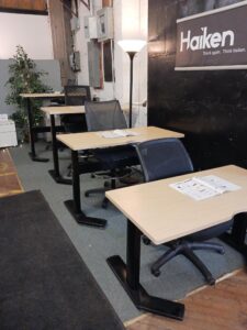 Affordable Office Solutions