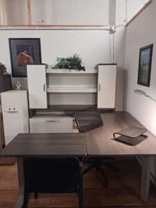 Affordable Office Solutions