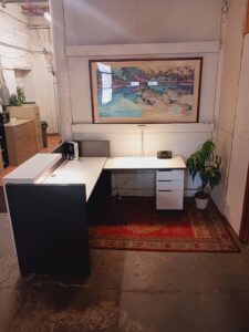 Affordable Office Solutions