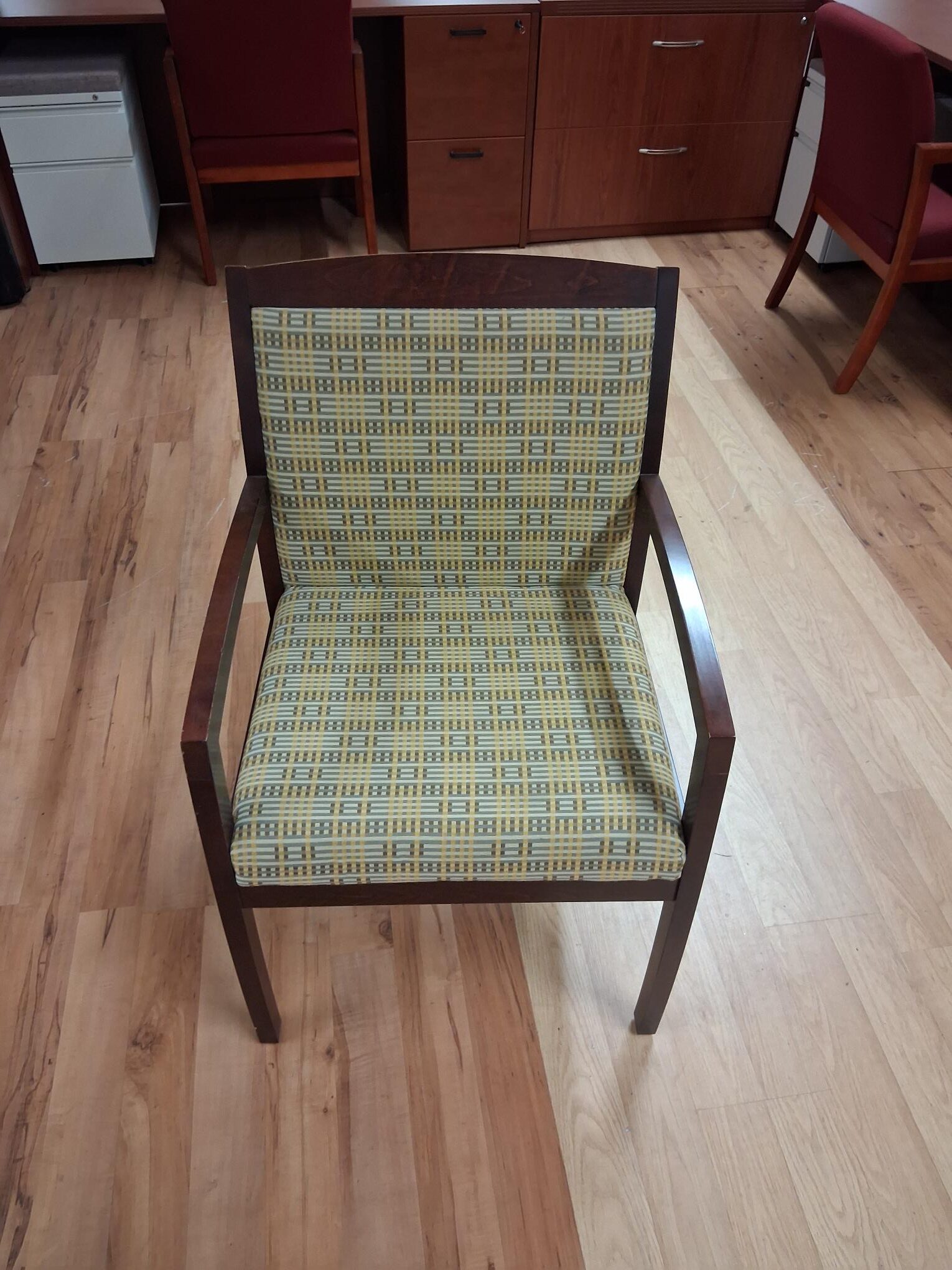 Side Chair