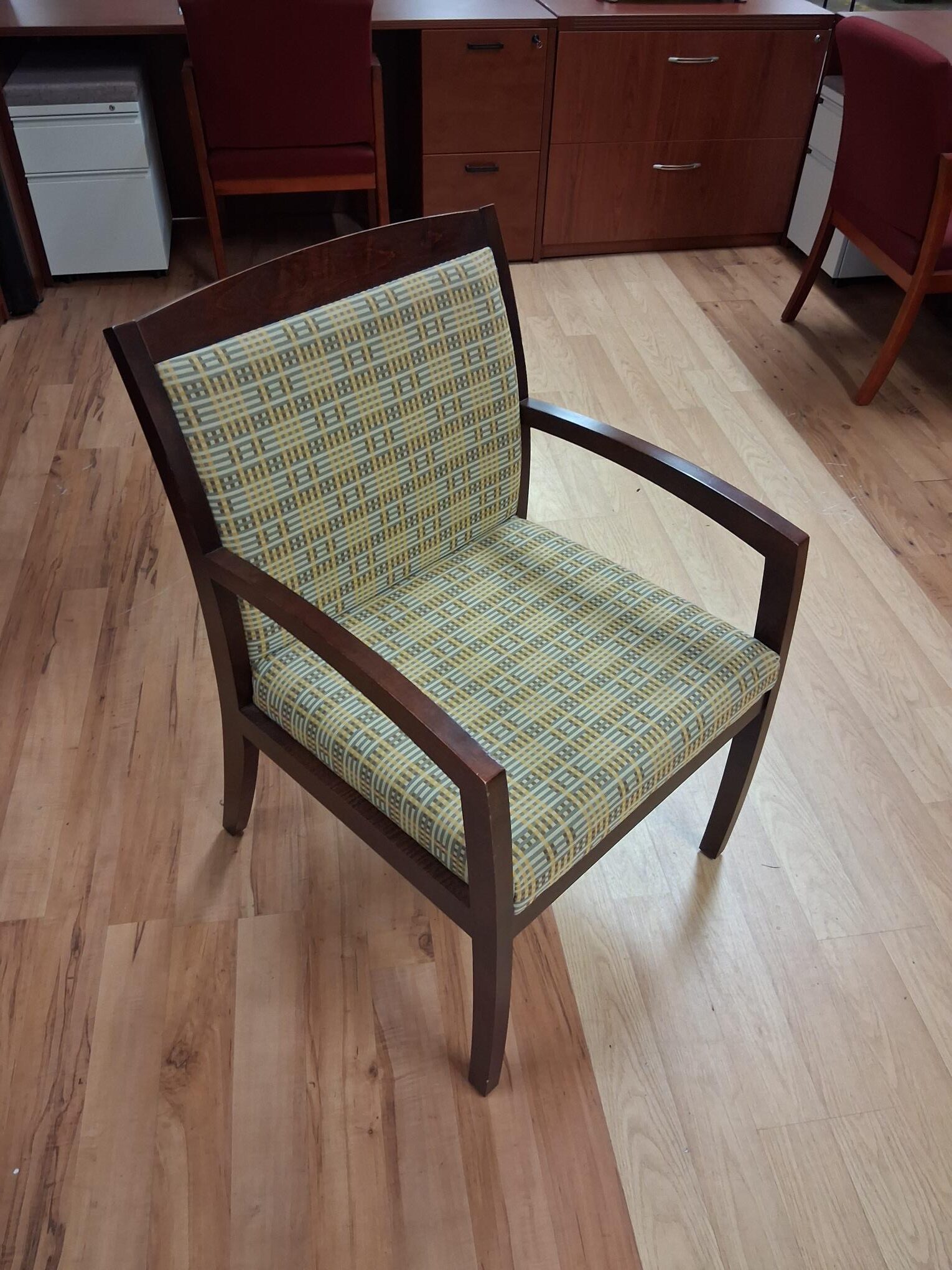 Side Chair - Image 2