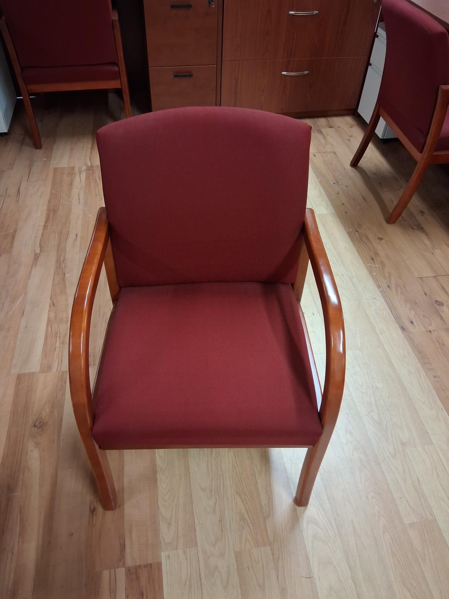 Side Chair - Image 2